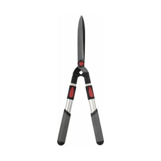 Talen Tools Heggenschaar | Talen Tools | 69 – 89 cm (Telescopisch, Softgrip) SP22 K170116896