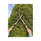 Talen Tools Heggenschaar | Talen Tools | 69 – 89 cm (Telescopisch, Softgrip) SP22 K170116896 - 4