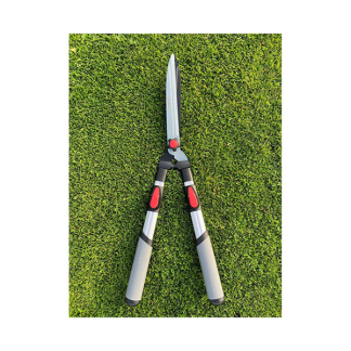 Talen Tools Heggenschaar | Talen Tools | 69 – 89 cm (Telescopisch, Softgrip) SP22 K170116896 - 5