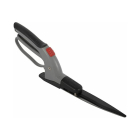 Talen Tools Kantenschaar | Talen Tools | 37 cm (360 graden, Anti-slip) SP41 K170116905 - 1