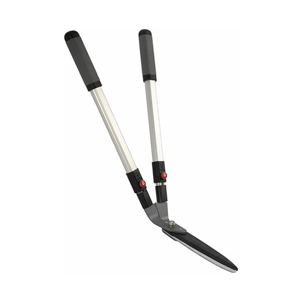 Talen Tools Kantenschaar | Talen Tools | 66 – 100 cm (Telescopisch, Anti-slip) SP71 K170116906 - 1