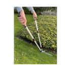 Talen Tools Kantenschaar | Talen Tools | 66 – 100 cm (Telescopisch, Anti-slip) SP71 K170116906 - 2