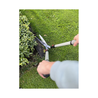 Talen Tools Kantenschaar | Talen Tools | 66 – 100 cm (Telescopisch, Anti-slip) SP71 K170116906 - 3