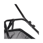 Talen Tools Kooimesmaaier | Talen Tools (30 cm, 5 messen, Opvangbak, 16 liter) HGM30 K170116852 - 3