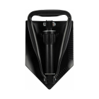 Talen Tools Pioniersschep | Talen Tools | 58 cm (Metaal, Uitvouwbaar, Incl. tas) OZ2 K170116865 - 2