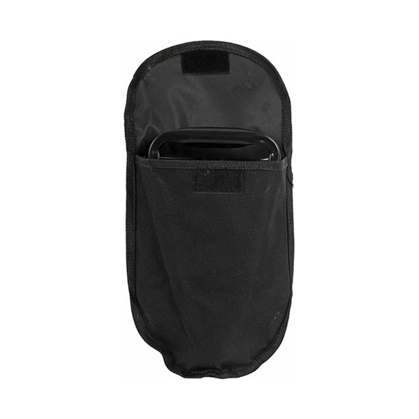 Talen Tools Pioniersschep | Talen Tools | 58 cm (Metaal, Uitvouwbaar, Incl. tas) OZ2 K170116865 - 3