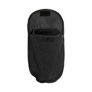 Talen Tools Pioniersschep | Talen Tools | 58 cm (Metaal, Uitvouwbaar, Incl. tas) OZ2 K170116865 - 3