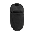 Talen Tools Pioniersschep | Talen Tools | 58 cm (Metaal, Uitvouwbaar, Incl. tas) OZ2 K170116865 - 3