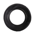 Talen Tools Reserveband voor kruiwagen | Talen Tools | 40 x 10 cm (4-PLY, Buitenband, Nylon) KW103 K170116860 - 2