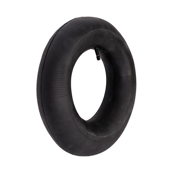 Talen Tools Reserveband voor kruiwagen | Talen Tools (2-PLY, Binnenband) KW102 K170116859 - 1