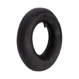 Talen Tools Reserveband voor kruiwagen | Talen Tools (2-PLY, Binnenband) KW102 K170116859