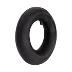 Talen Tools Reserveband voor kruiwagen | Talen Tools (2-PLY, Binnenband) KW102 K170116859 - 1