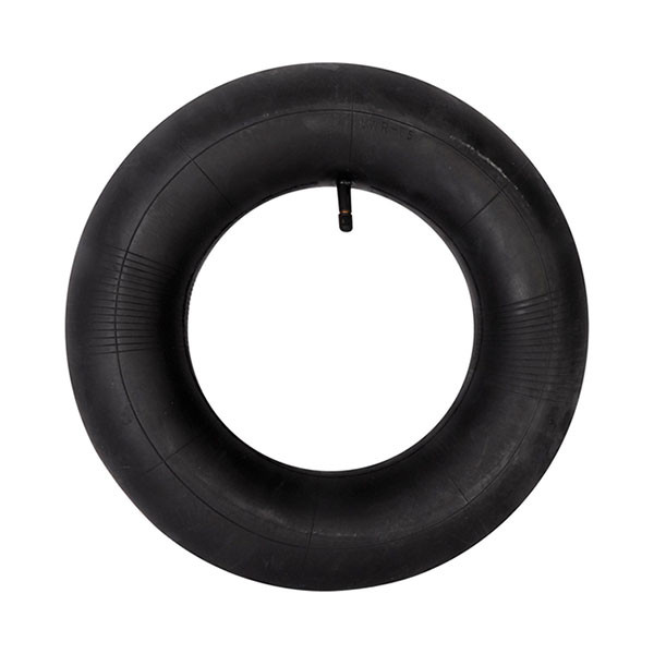 Talen Tools Reserveband voor kruiwagen | Talen Tools (2-PLY, Binnenband) KW102 K170116859 - 2