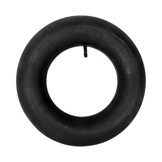 Talen Tools Reserveband voor kruiwagen | Talen Tools (2-PLY, Binnenband) KW102 K170116859 - 2