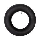 Talen Tools Reserveband voor kruiwagen | Talen Tools (2-PLY, Binnenband) KW102 K170116859 - 2