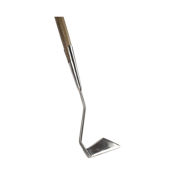 Talen Tools Schoffel | Talen Tools | Dutch Garden | 14 cm (RVS, Essenhout) RDG5 K170116880 - 1
