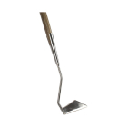 Talen Tools Schoffel | Talen Tools | Dutch Garden | 14 cm (RVS, Essenhout) RDG5 K170116880 - 1