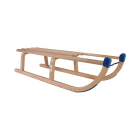 Talen Tools Slee | Talen Tools | 105 x 34 x 27 cm (Max. 90 kg, Vanaf 3 jaar) SL115 K170116887 - 1