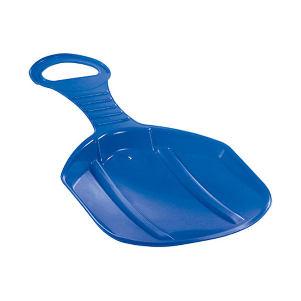 Talen Tools Slee | Talen Tools | 40 x 50 x 3 cm (Met handvat, Max. 100 kg, Vanaf 3 jaar) KG15 K170116856 - 1