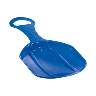 Talen Tools Slee | Talen Tools | 40 x 50 x 3 cm (Met handvat, Max. 100 kg, Vanaf 3 jaar) KG15 K170116856