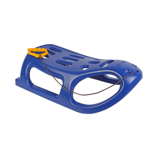 Talen Tools Slee | Talen Tools | 86.5 x 47 x 26 cm (Met trekkoord, 3 tot 12 jaar) KS5 K170116858