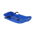 Talen Tools Slee | Talen Tools | 86 x 39.5 x 18 cm (Met rem, Met trekkoord, Vanaf 4 jaar) KS1 K170116857 - 1