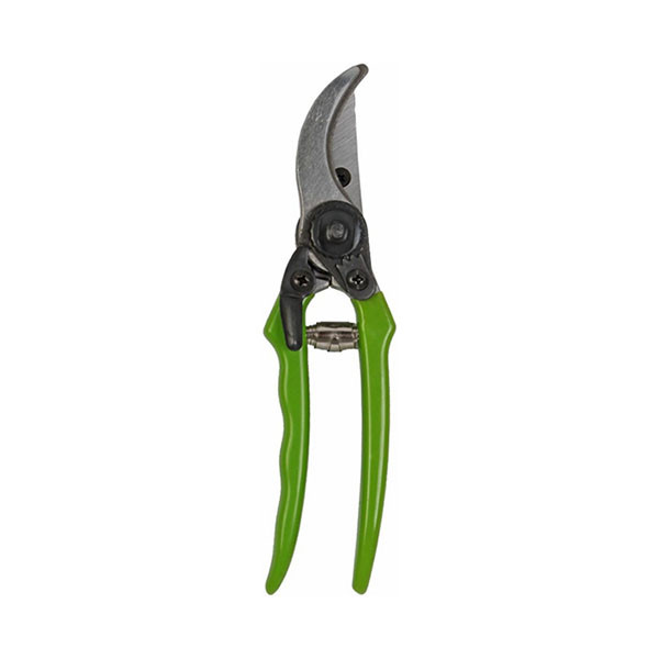 Talen Tools Snoeischaar | Talen Tools (13 mm, Bypass, Anti-slip) B303 K170116824 - 1