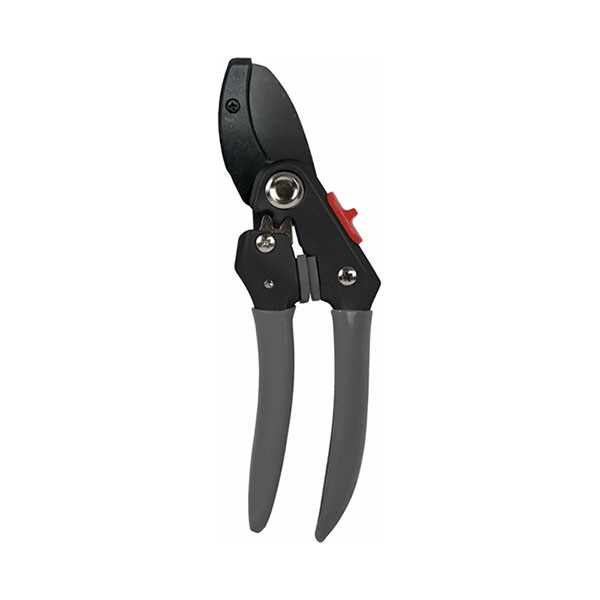 Talen Tools Snoeischaar | Talen Tools (20 mm, Anti-slip, Aambeeld) SP52 K170116902 - 1