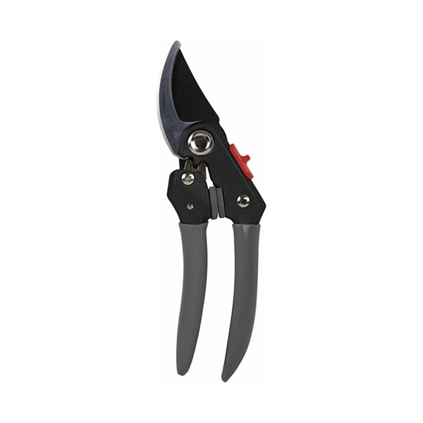 Talen Tools Snoeischaar | Talen Tools (20 mm, Anti-slip, Bypass) SP51 K170116901 - 1