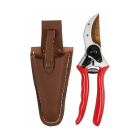 Talen Tools Snoeischaar | Talen Tools (Anti-slip, Lederen holster, Bypass) SQ53 K170116903 - 1