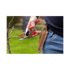 Talen Tools Snoeischaar | Talen Tools (Anti-slip, Lederen holster, Bypass) SQ53 K170116903 - 4