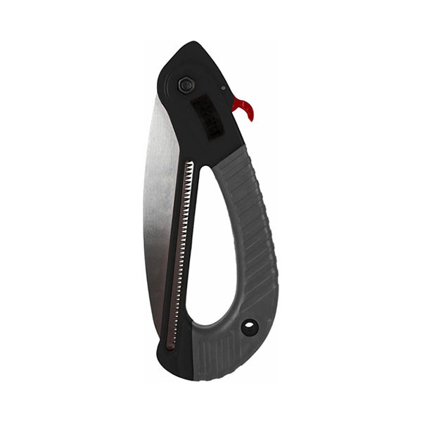 Talen Tools Snoeizaag | Talen Tools (15 mm, 25 – 40 cm, Opvouwbaar) SP31 K170116899 - 1