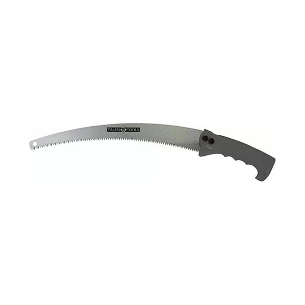 Talen Tools Snoeizaag | Talen Tools (15 mm, Geschikt voor steel) SP32 K170116900 - 1