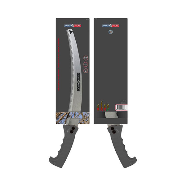 Talen Tools Snoeizaag | Talen Tools (15 mm, Geschikt voor steel) SP32 K170116900 - 3