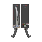 Talen Tools Snoeizaag | Talen Tools (15 mm, Geschikt voor steel) SP32 K170116900 - 3