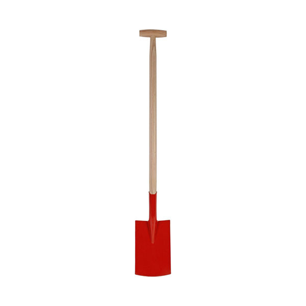 Talen Tools Spade | Talen Tools | 85 cm (T-handvat) E77 K170116833 - 1