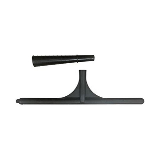 Talen Tools Sproeikop | Talen Tools (Gieter, Koppelstuk) 639 K170116851