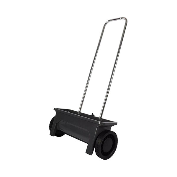 Talen Tools Strooiwagen | Talen Tools | 12 liter (Verstelbaar strooivolume) GP12 K170116839 - 1
