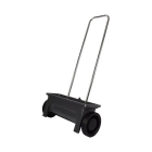 Talen Tools Strooiwagen | Talen Tools | 12 liter (Verstelbaar strooivolume) GP12 K170116839 - 1