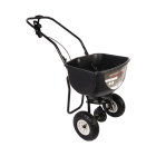 Talen Tools Strooiwagen | Talen Tools | 20 liter (Verstelbaar strooivolume, Opklapbare steel) GP14 K170116840 - 1