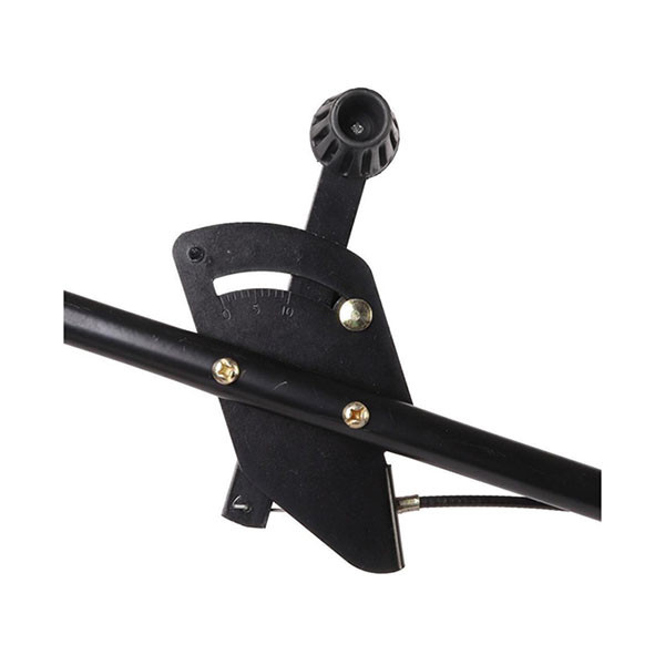 Talen Tools Strooiwagen | Talen Tools | 20 liter (Verstelbaar strooivolume, Opklapbare steel) GP14 K170116840 - 3