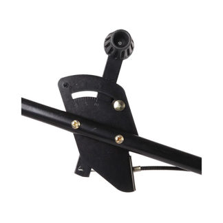 Talen Tools Strooiwagen | Talen Tools | 20 liter (Verstelbaar strooivolume, Opklapbare steel) GP14 K170116840 - 3