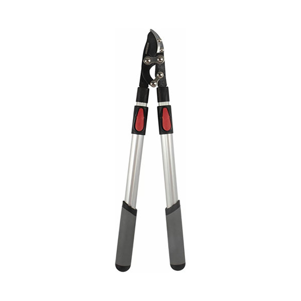 Talen Tools Takkenschaar | Talen Tools | 66 – 85 cm (45 mm, Telescopisch, Aambeeld) SP12 K170116893 - 1