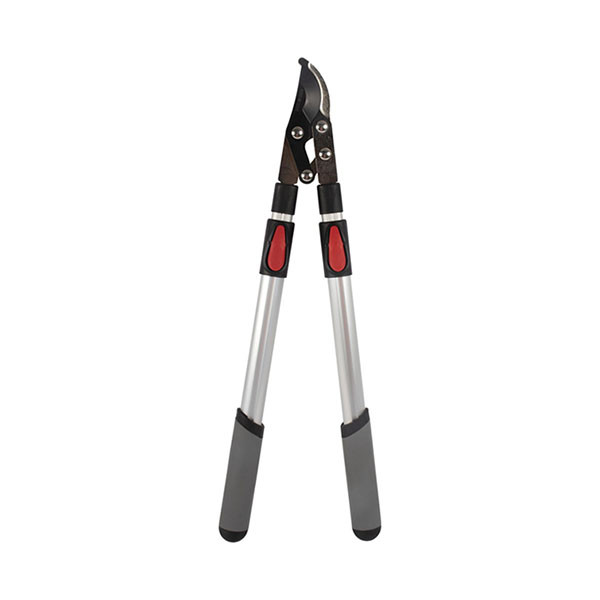 Talen Tools Takkenschaar | Talen Tools | 66 – 90 cm (45 mm, Telescopisch, Bypass) SP11 K170116892 - 1
