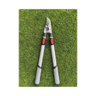 Talen Tools Takkenschaar | Talen Tools | 66 – 90 cm (45 mm, Telescopisch, Bypass) SP11 K170116892 - 3