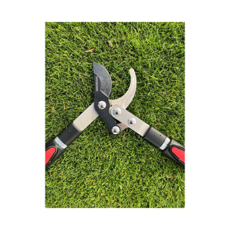 Talen Tools Takkenschaar | Talen Tools | 66 – 90 cm (Telescopisch, Bypass) SP11 K170116892 - 4