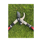 Talen Tools Takkenschaar | Talen Tools | 66 – 90 cm (Telescopisch, Bypass) SP11 K170116892 - 4