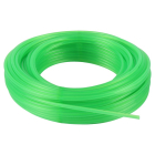 Talen Tools Trimmerdraad | Talen Tools | 15 meter (Ø2 mm, Oranje) BD79 K170116827 - 2