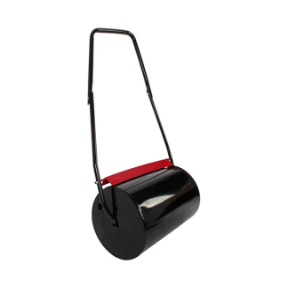 Talen Tools Tuinwals | Talen Tools (50 cm, 40 liter) GP8 K170116843