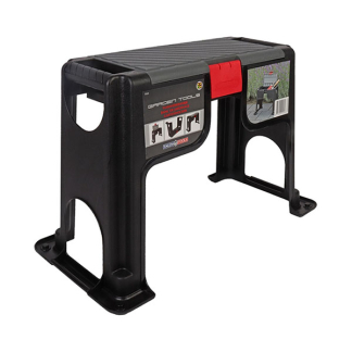 Talen Tools Werkbank | Talen Tools (Gereedschapsbakje, Kniekussen, Draagbaar) TK9 K170116910